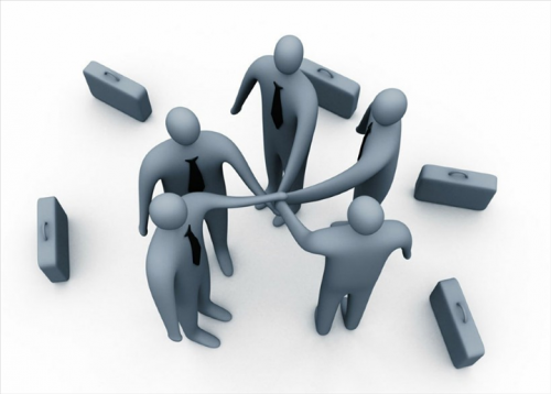 企業(yè)和員工是否可以“協(xié)商”不繳納社會保險(xiǎn)金?